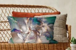 Sierkussens - Kussentjes Woonkamer - 60x40 Cm - Goud - Blauw - Marmer 11 Sierkussens - Kussentjes Woonkamer - 60x40 Cm - Goud - Blauw - Marmer -Pillowmonkey 1200x800 1776