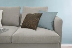 Sierkussens - Kussentjes Woonkamer - 40x40 Cm - Patronen - Luxe - Groen - Brons -Pillowmonkey 1200x800 1789