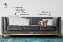 Sierkussens - Kussentjes Woonkamer - 50x30 Cm - Meisje Met De Parel - Johannes Vermeer - Bloemen 10 Sierkussens - Kussentjes Woonkamer - 50x30 Cm - Meisje Met De Parel - Johannes Vermeer - Bloemen -Pillowmonkey 1200x800 1825