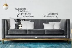 Sierkussen - De Koeienhuid Van Een Longhorn Koe - Multicolor - 50 Cm X 50 Cm -Pillowmonkey 1200x800 1836