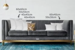 Kussenhoes 40x40 Cm - Bloemen - Oude Meesters - Geel - Katoen / Polyester - Voor Binnen 13 Kussenhoes 40x40 Cm - Bloemen - Oude Meesters - Geel - Katoen / Polyester - Voor Binnen -Pillowmonkey 1200x800 184