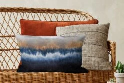 Sierkussens - Kussentjes Woonkamer - 50x30 Cm - Abstract - Goud - Luxe - Blauw 12 Sierkussens - Kussentjes Woonkamer - 50x30 Cm - Abstract - Goud - Luxe - Blauw -Pillowmonkey 1200x800 1887