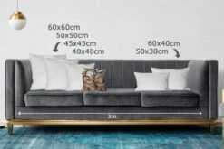 Sierkussen - Uilen Vogels Snavel Familie - Multicolor - 40 Cm X 40 Cm -Pillowmonkey 1200x800 1889