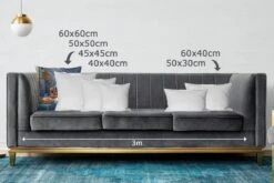 Sierkussens - Kussentjes Woonkamer - 60x60 Cm - Melkmeisje - Delfts Blauw - Vermeer - Schilderij - Oude Meesters 10 Sierkussens - Kussentjes Woonkamer - 60x60 Cm - Melkmeisje - Delfts Blauw - Vermeer - Schilderij - Oude Meesters -Pillowmonkey 1200x800 1904