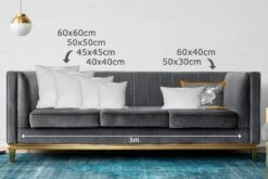 Sierkussens - Kussentjes Woonkamer - 60x40 Cm - De Bedreigde Zwaan - Oude Meesters - Lijst - Goud -Pillowmonkey 1200x800 1937