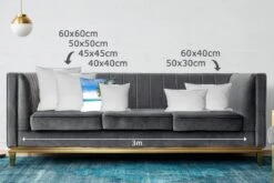 Sierkussen - Strand Tropisch Zee - Blauw - 45 Cm X 45 Cm -Pillowmonkey 1200x800 2021