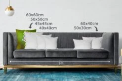 Sierkussens - Kussentjes Woonkamer - 60x60 Cm - Roodoogmakikikker In De Jungle -Pillowmonkey 1200x800 2024