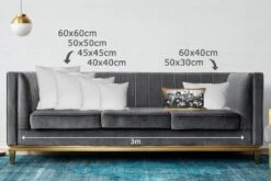 Sierkussens - Kussentjes Woonkamer - 50x30 Cm - Oude Meesters - Kunst - Lijst - Goud 10 Sierkussens - Kussentjes Woonkamer - 50x30 Cm - Oude Meesters - Kunst - Lijst - Goud -Pillowmonkey 1200x800 2087