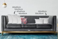 Sierkussen - Rode Klaprozen In Een - Zwart En Wit - 40 Cm X 40 Cm 10 Sierkussen - Rode Klaprozen In Een - Zwart En Wit - 40 Cm X 40 Cm -Pillowmonkey 1200x800 2161