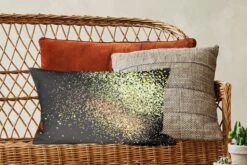 Sierkussens - Kussen - Gouden Glitters Op Een Zwarte Achtergrond - 50x30 Cm - Kussen Van Katoen 18 Sierkussens - Kussen - Gouden Glitters Op Een Zwarte Achtergrond - 50x30 Cm - Kussen Van Katoen -Pillowmonkey 1200x800 2177