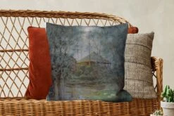 Kussenhoes 50x50 Cm - Hooischelf - Piet Mondriaan - Katoen / Polyester - Voor Binnen 11 Kussenhoes 50x50 Cm - Hooischelf - Piet Mondriaan - Katoen / Polyester - Voor Binnen -Pillowmonkey 1200x800 220