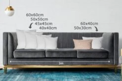 Sierkussens - Kussen - Luxe Patroon Van Roségouden Ruiten Tegen Een Roze Achtergrond - 50x30 Cm - Kussen Van Katoen 16 Sierkussens - Kussen - Luxe Patroon Van Roségouden Ruiten Tegen Een Roze Achtergrond - 50x30 Cm - Kussen Van Katoen -Pillowmonkey 1200x800 2207