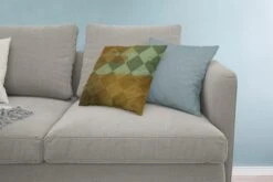 Sierkussens - Kussentjes Woonkamer - 45x45 Cm - Wit - Groen - Vierkant 23 Sierkussens - Kussentjes Woonkamer - 45x45 Cm - Wit - Groen - Vierkant -Pillowmonkey 1200x800 2294