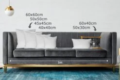 Sierkussens - Kussentjes Woonkamer - 60x40 Cm - Nachtwacht - Van Rijn - Lijst - Goud 10 Sierkussens - Kussentjes Woonkamer - 60x40 Cm - Nachtwacht - Van Rijn - Lijst - Goud -Pillowmonkey 1200x800 2314