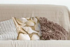 Sierkussens - Kussen - Witte Zeeschelpen Op Het Strand - 40x40 Cm - Kussen Van Katoen 17 Sierkussens - Kussen - Witte Zeeschelpen Op Het Strand - 40x40 Cm - Kussen Van Katoen -Pillowmonkey 1200x800 2320