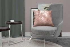 Sierkussen - Kussens Marmer Rosé - Goud - 50 Cm X 50 Cm -Pillowmonkey 1200x800 2348