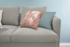 Sierkussen - Kussens Marmer Rosé - Goud - 50 Cm X 50 Cm -Pillowmonkey 1200x800 2352