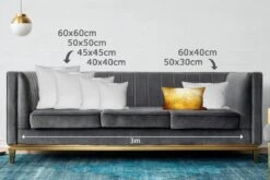 Sierkussens - Kussen - Gouden Glitter Achtergrond - 50x30 Cm - Kussen Van Katoen -Pillowmonkey 1200x800 2418