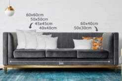 Kussenhoes 60x40 Cm - Vintage - Japans - Patronen - Katoen / Polyester - Voor Binnen 13 Kussenhoes 60x40 Cm - Vintage - Japans - Patronen - Katoen / Polyester - Voor Binnen -Pillowmonkey 1200x800 25