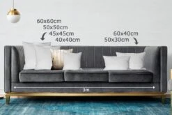 Sierkussens - Kussentjes Woonkamer - 45x45 Cm - Plank - Boom - Hout - Landelijk 10 Sierkussens - Kussentjes Woonkamer - 45x45 Cm - Plank - Boom - Hout - Landelijk -Pillowmonkey 1200x800 2515