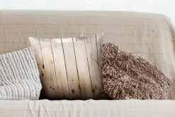 Sierkussens - Kussentjes Woonkamer - 45x45 Cm - Plank - Boom - Hout - Landelijk 11 Sierkussens - Kussentjes Woonkamer - 45x45 Cm - Plank - Boom - Hout - Landelijk -Pillowmonkey 1200x800 2516