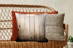Sierkussens - Kussentjes Woonkamer - 45x45 Cm - Plank - Boom - Hout - Landelijk 12 Sierkussens - Kussentjes Woonkamer - 45x45 Cm - Plank - Boom - Hout - Landelijk -Pillowmonkey 1200x800 2517