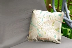 Pillowmonkey -Pillowmonkey 1200x800 2811