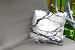 Pillowmonkey -Pillowmonkey 1200x800 2815