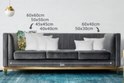 Kussenhoes 60x60 Cm - Natuur - Jungledieren - Tropisch - Jongens - Meisjes - Kinderen - Zebra - Flamingo - Katoen / Polyester - Voor Binnen -Pillowmonkey 1200x800 292