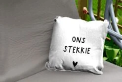 Pillowmonkey -Pillowmonkey 1200x800 2982