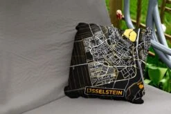 Pillowmonkey -Pillowmonkey 1200x800 3058