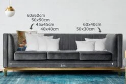 Kussenhoes 60x60 Cm - Het Melkmeisje - Schilderij Van Johannes Vermeer - Katoen / Polyester - Voor Binnen -Pillowmonkey 1200x800 307