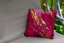 Pillowmonkey -Pillowmonkey 1200x800 3118