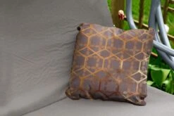 Pillowmonkey -Pillowmonkey 1200x800 3206