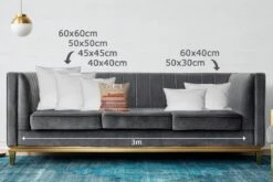 Kussenhoes 40x40 Cm - Quote - Boeken - Wit - Katoen / Polyester - Voor Binnen -Pillowmonkey 1200x800 321