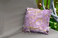 Pillowmonkey -Pillowmonkey 1200x800 3282