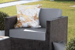 Buitenkussen Weerbestendig - Marmer - Goud - Wit - 50x50 Cm 11 Buitenkussen Weerbestendig - Marmer - Goud - Wit - 50x50 Cm -Pillowmonkey 1200x800 3317