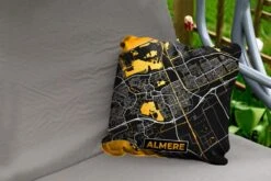 Pillowmonkey -Pillowmonkey 1200x800 3322