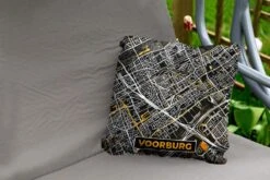 Pillowmonkey -Pillowmonkey 1200x800 3326