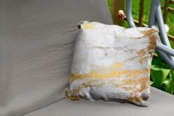 Pillowmonkey -Pillowmonkey 1200x800 3354