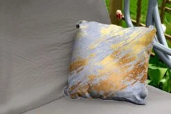 Pillowmonkey -Pillowmonkey 1200x800 3370