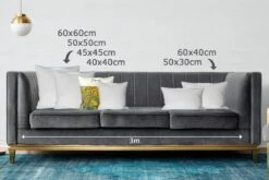 Kussenhoes 45x45 Cm - Schilderij - Jerusalem Artichoke Flowers - Monet - Katoen / Polyester - Voor Binnen 13 Kussenhoes 45x45 Cm - Schilderij - Jerusalem Artichoke Flowers - Monet - Katoen / Polyester - Voor Binnen -Pillowmonkey 1200x800 397