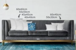 Kussenhoes 40x40 Cm - Bloem - Bladeren - Stippen - Patroon - Katoen / Polyester - Voor Binnen 13 Kussenhoes 40x40 Cm - Bloem - Bladeren - Stippen - Patroon - Katoen / Polyester - Voor Binnen -Pillowmonkey 1200x800 40