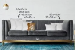 Kussenhoes 40x40 Cm - Bloemstilleven - Balthasar Van Der Ast - Schilderij - Katoen / Polyester - Voor Binnen 13 Kussenhoes 40x40 Cm - Bloemstilleven - Balthasar Van Der Ast - Schilderij - Katoen / Polyester - Voor Binnen -Pillowmonkey 1200x800 427