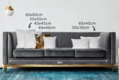 Kussenhoes 45x45 Cm - De Menagerie - Melchior D'Hondecoeter - Katoen / Polyester - Voor Binnen 13 Kussenhoes 45x45 Cm - De Menagerie - Melchior D'Hondecoeter - Katoen / Polyester - Voor Binnen -Pillowmonkey 1200x800 467