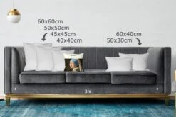 Kussenhoes 40x40 Cm - Meisje Met De Parel - Johannes Vermeer - Oude Meesters - Katoen / Polyester - Voor Binnen -Pillowmonkey 1200x800 58