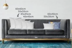 Kussenhoes 60x40 Cm - Ruimte - Kinderkamer - Sterren - Katoen / Polyester - Voor Binnen 13 Kussenhoes 60x40 Cm - Ruimte - Kinderkamer - Sterren - Katoen / Polyester - Voor Binnen -Pillowmonkey 1200x800 698