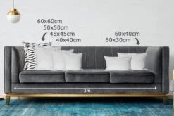 Kussenhoes 60x60 Cm - Dierenprint - Zebra - Wit - Katoen / Polyester - Voor Binnen 13 Kussenhoes 60x60 Cm - Dierenprint - Zebra - Wit - Katoen / Polyester - Voor Binnen -Pillowmonkey 1200x800 702