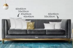 Kussenhoes 40x40 Cm - Glitter - Goud - Abstract - Katoen / Polyester - Voor Binnen 13 Kussenhoes 40x40 Cm - Glitter - Goud - Abstract - Katoen / Polyester - Voor Binnen -Pillowmonkey 1200x800 72