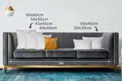 Kussenhoes 40x40 Cm - Adèle Bloch-Bauer I - Schilderij Van Gustav Klimt - Katoen / Polyester - Voor Binnen 13 Kussenhoes 40x40 Cm - Adèle Bloch-Bauer I - Schilderij Van Gustav Klimt - Katoen / Polyester - Voor Binnen -Pillowmonkey 1200x800 848